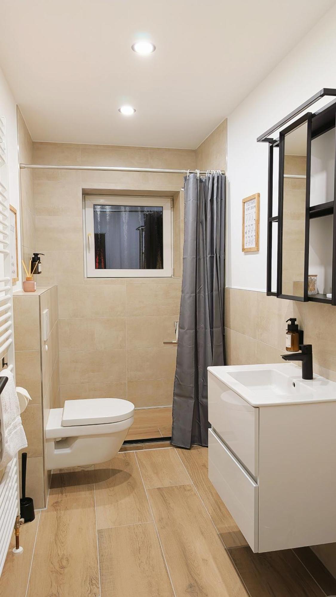Stadtwohnung Mit Flair Recklinghausen Ngoại thất bức ảnh