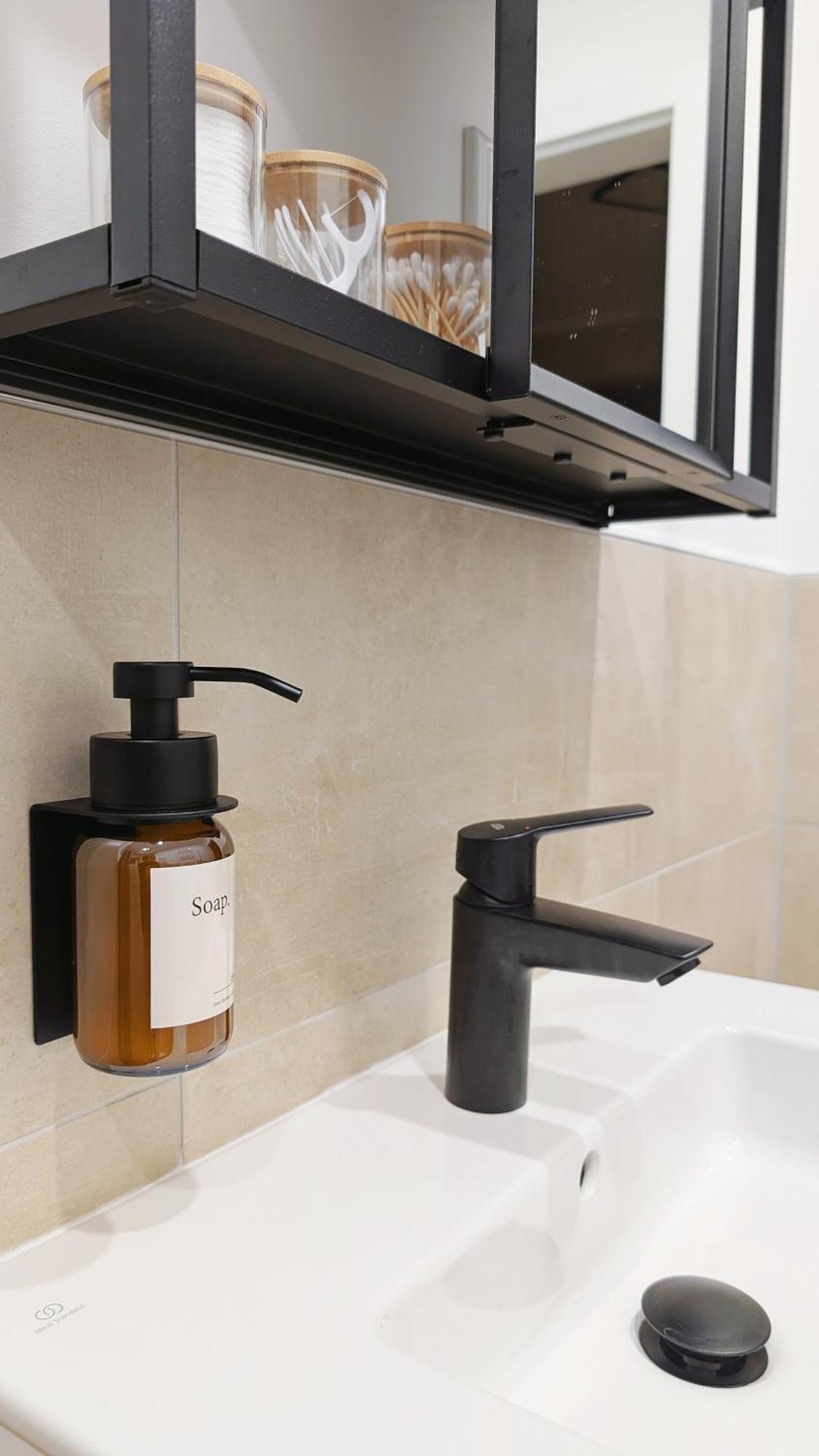 Stadtwohnung Mit Flair Recklinghausen Ngoại thất bức ảnh